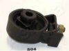 MITSUBISHI MR210217 Engine Mounting